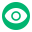新星侦探