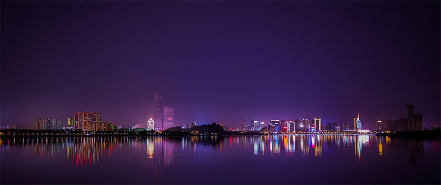 新星小三劝退